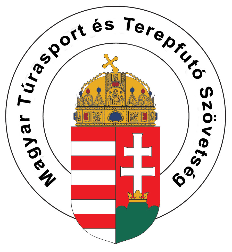 Magyar Túrasport és Terepfutó Szövetség