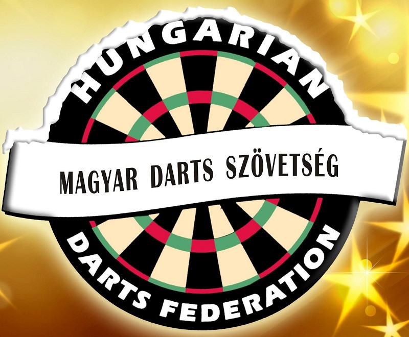 Darts – A hazai szövetség sokat fektet(ett) a nemzetközi versenyeztetésbe