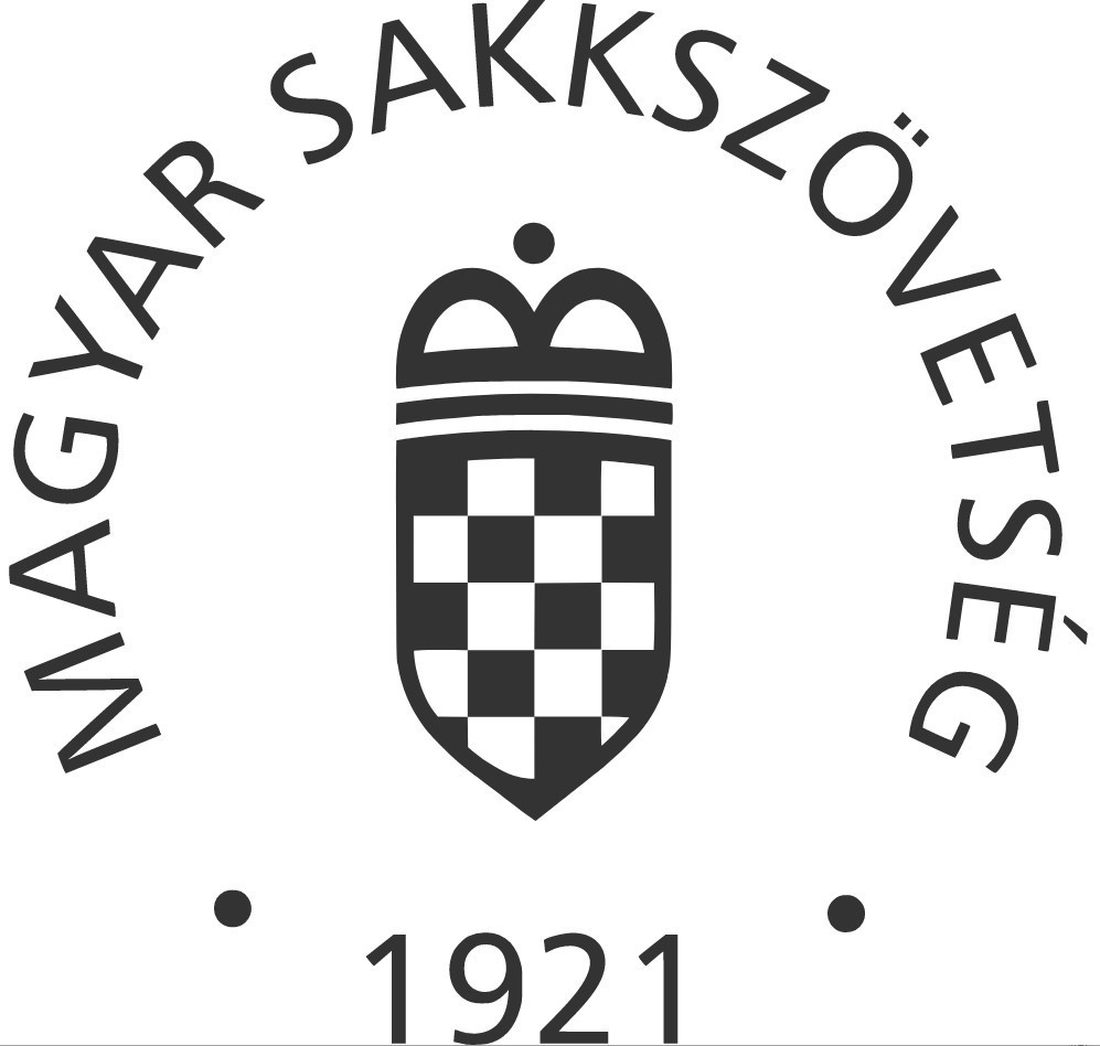 Magyar Sakkszövetség