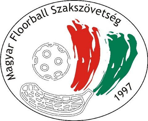 Magyar Floorball Szakszövetség