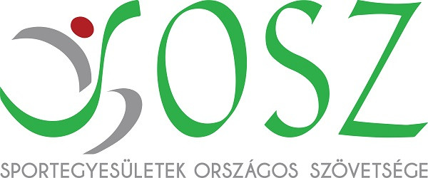 Sportegyesületek Országos Szövetsége