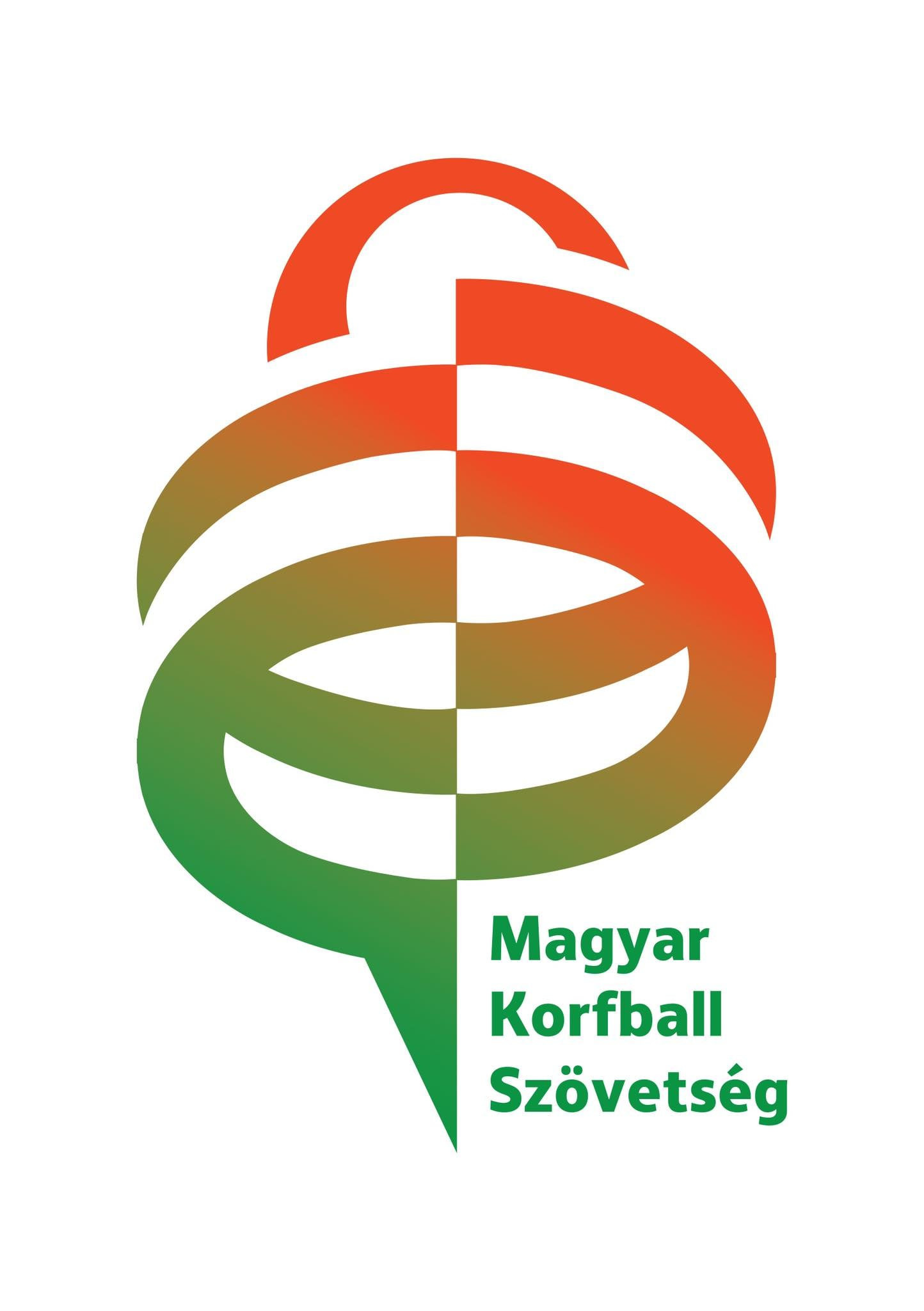 Magyar Korfball Szövetség