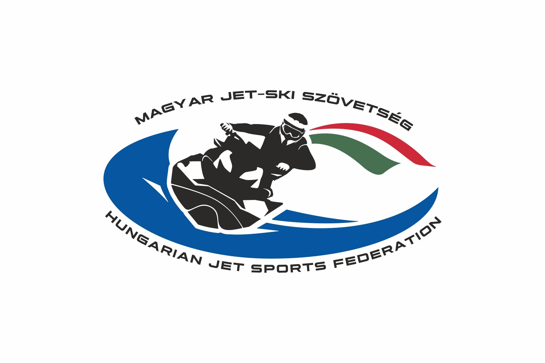 Jet-ski - Sikeres és izgalmas idényt zárt a sportág