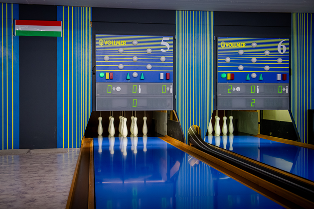 Magyar rekord a Csányi Béla Teke Világbajnokok Versenyén