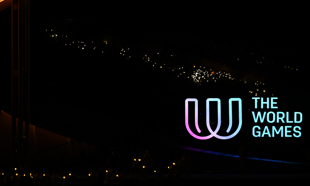 Madridban ülésezett az IWGA ExCo, a stratégiai prioritások és a szervezeti fejlődés előmozdításáért