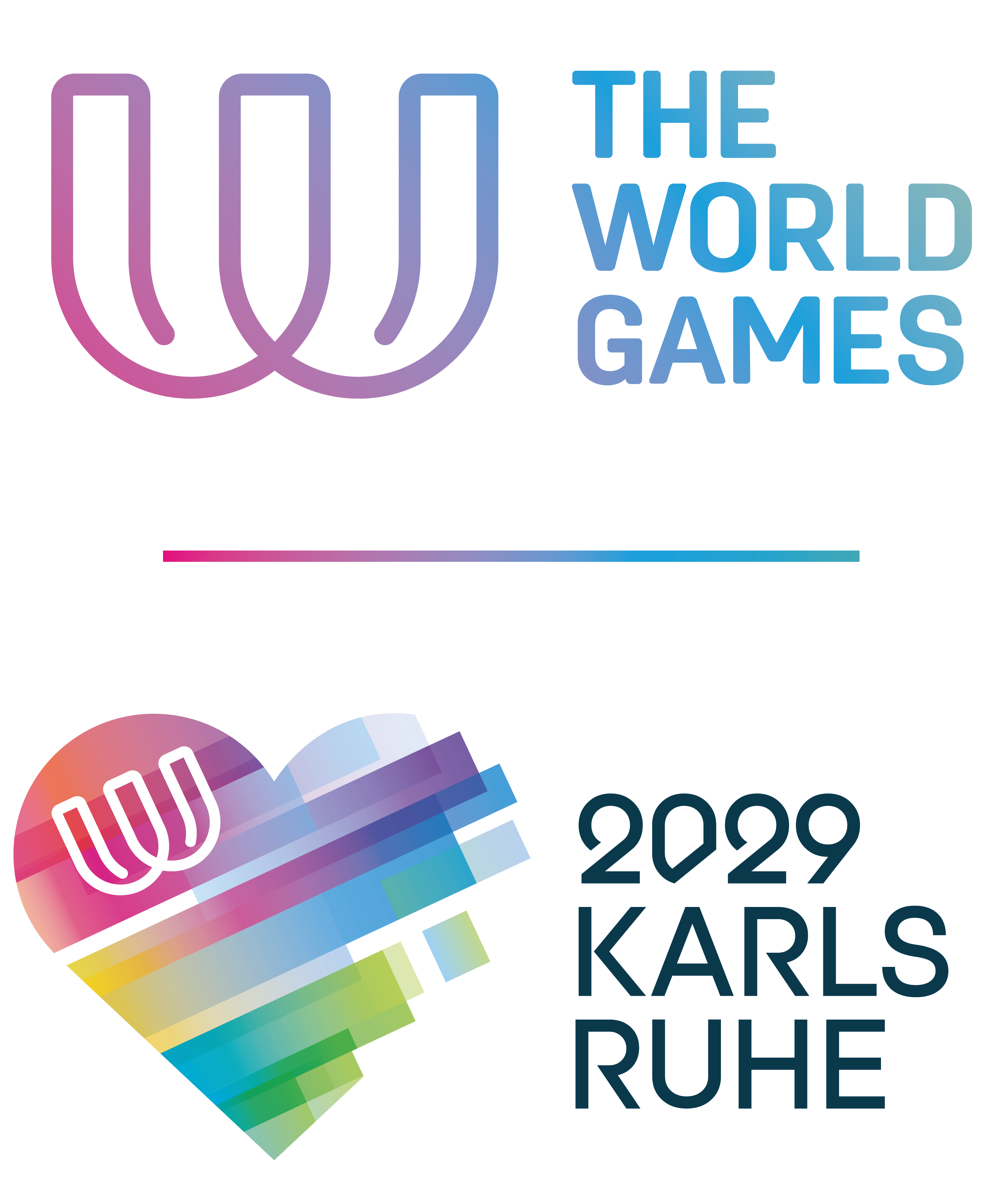 TWG 2029 Karlsruhe, GER