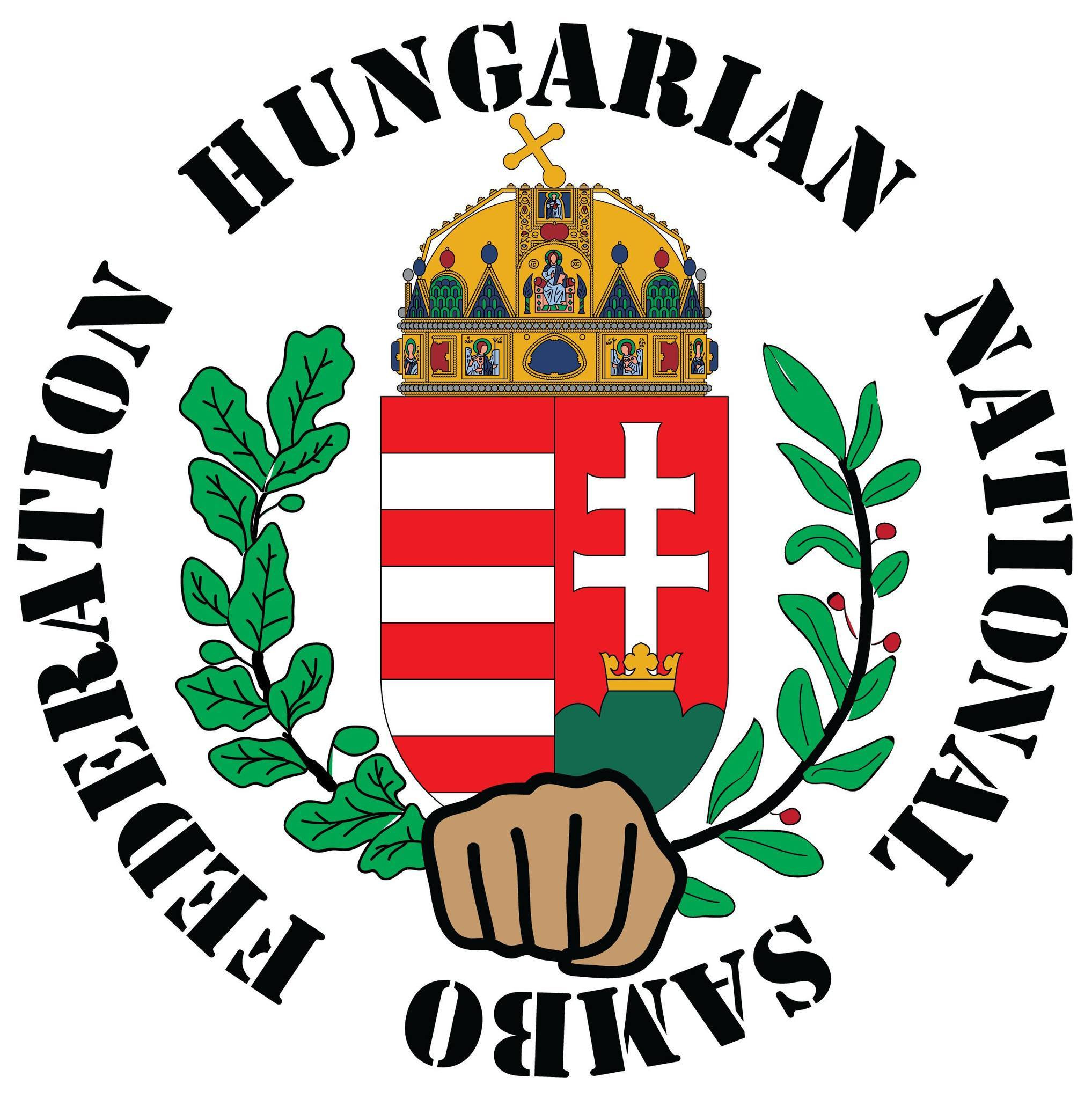 Magyar szakemberek a Nemzetközi SAMBO Szövetség bizottságaiban