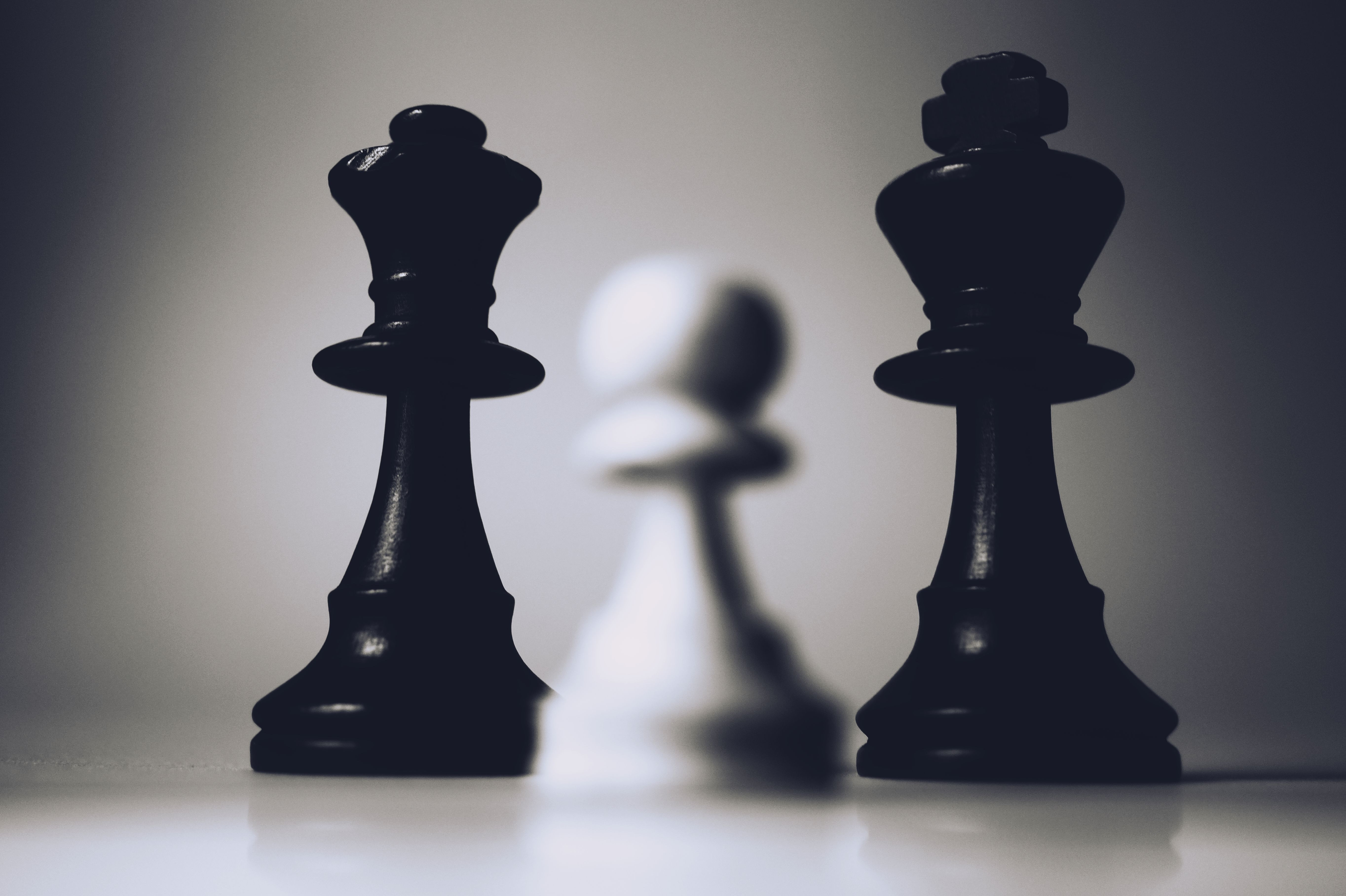 FIDE: Budapest új korszakot nyit a sakkban