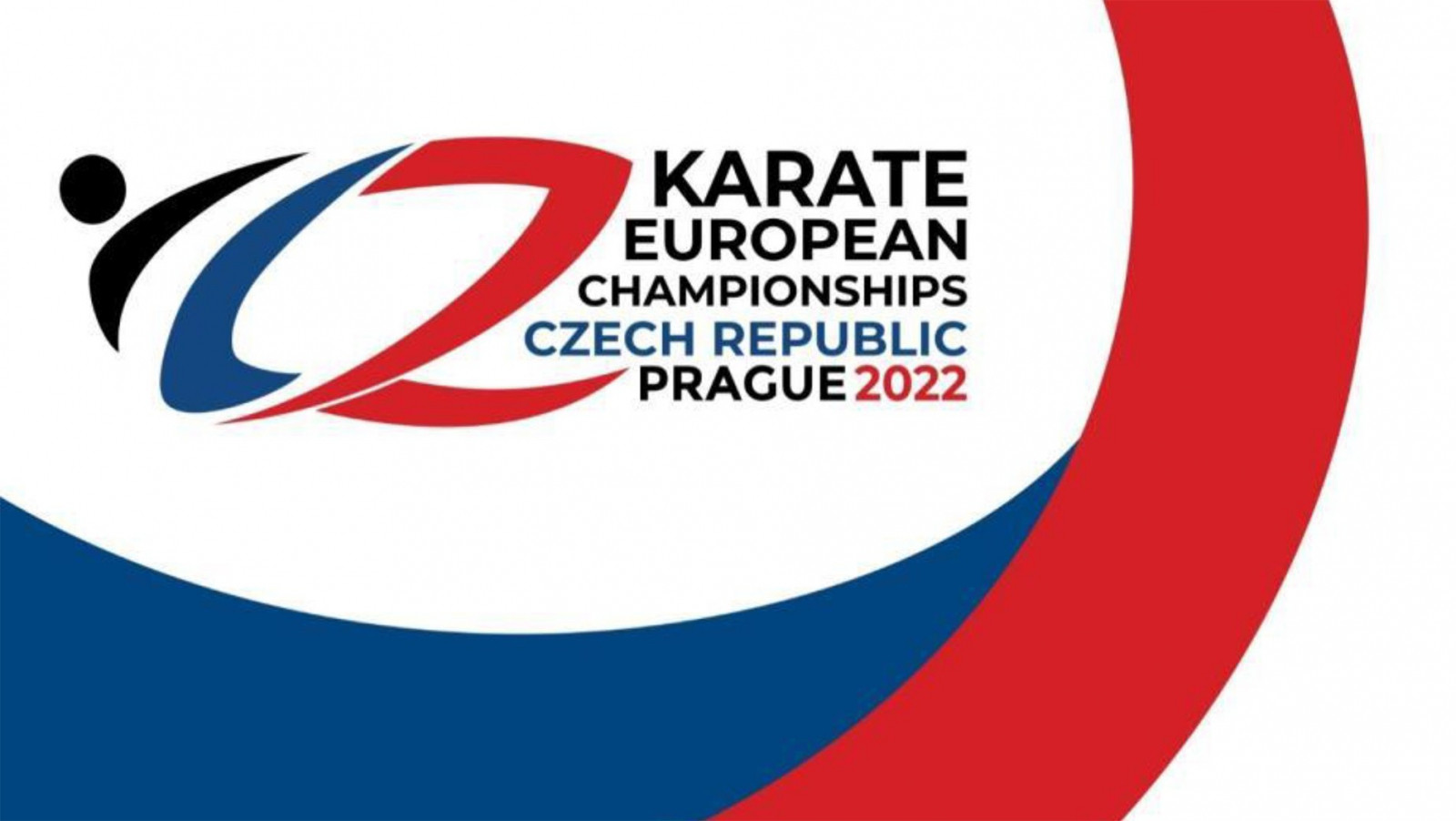 Kialakult a korosztályos karate Eb-n induló válogatott