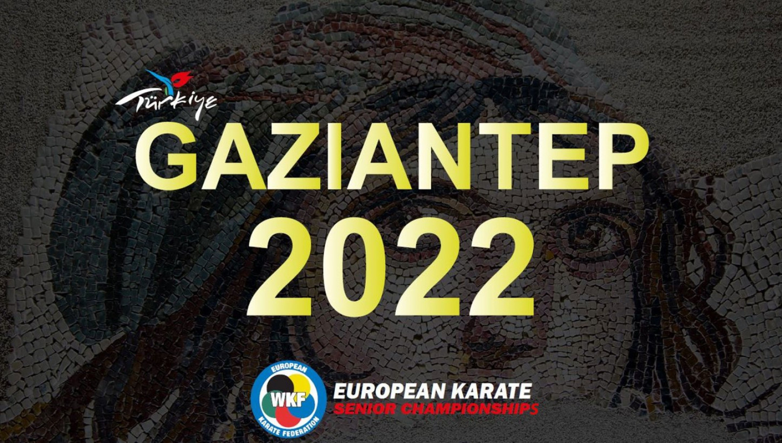 Több érem is összejöhet a törökországi karate Eb-n