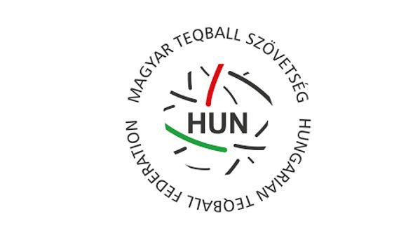 Teqball – Régi-új elnöke van a hazai szövetségnek