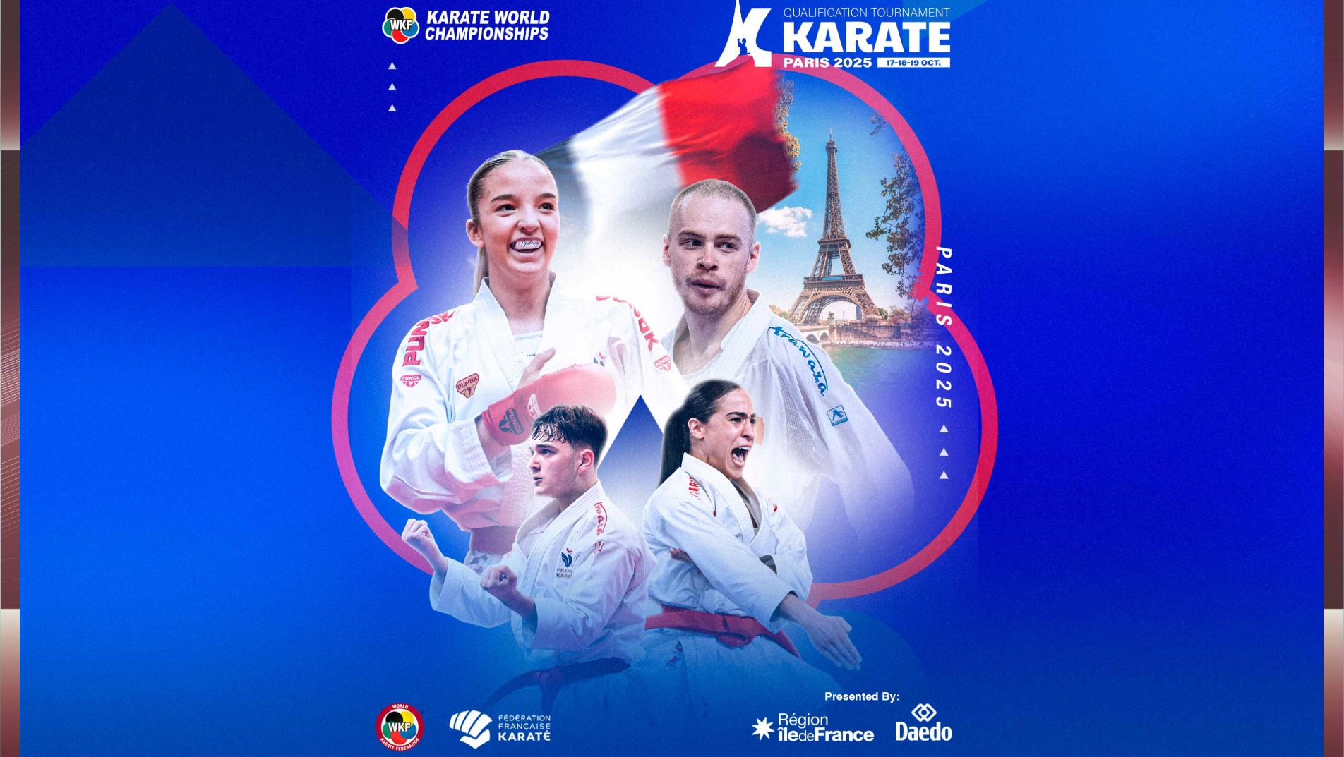 paris qualification tournament.jpg