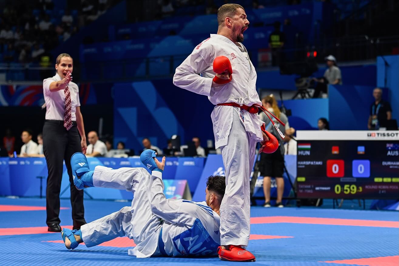 hárspataki földrevitel után.jpg