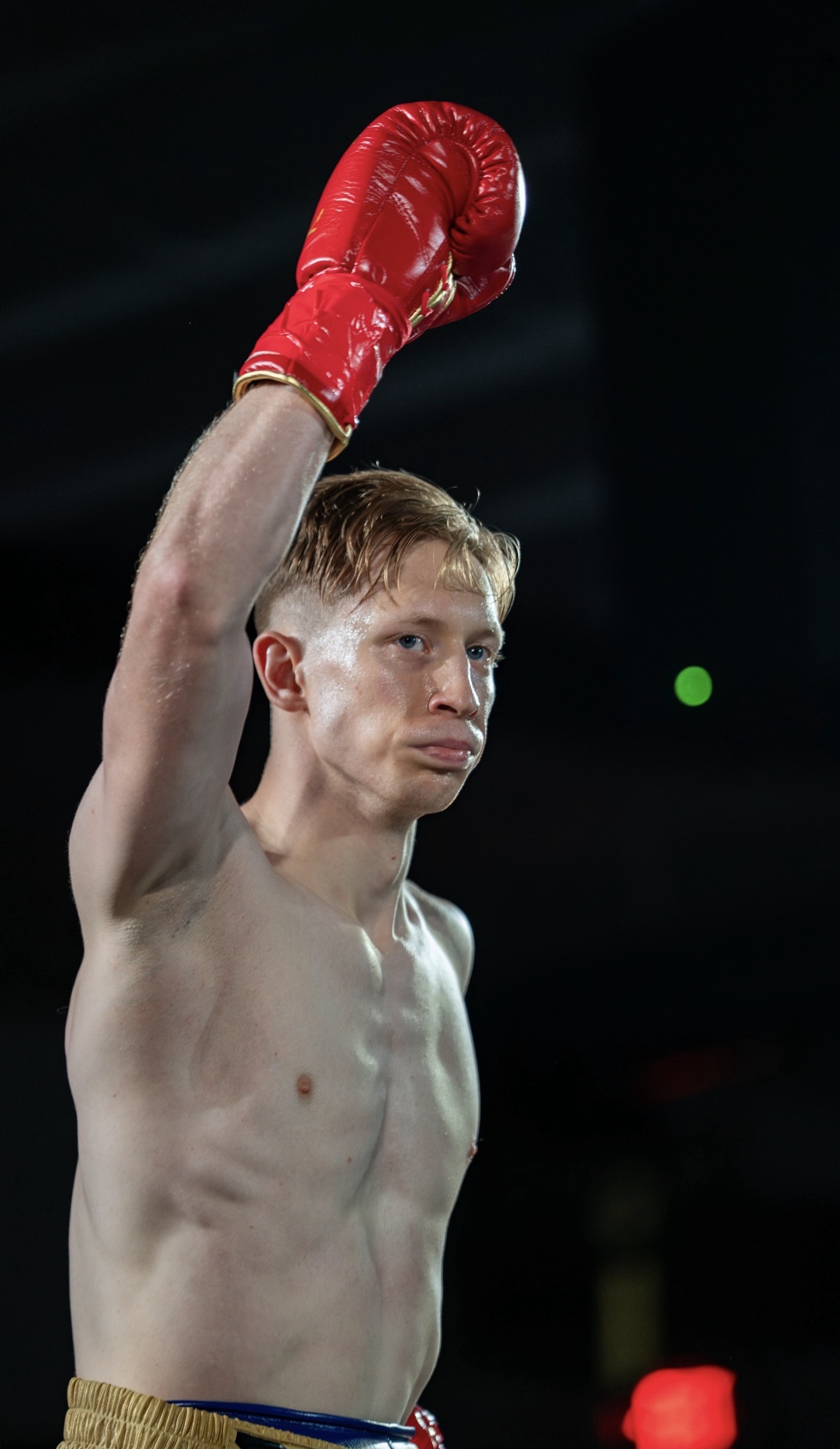 veres roland debütált.jpg