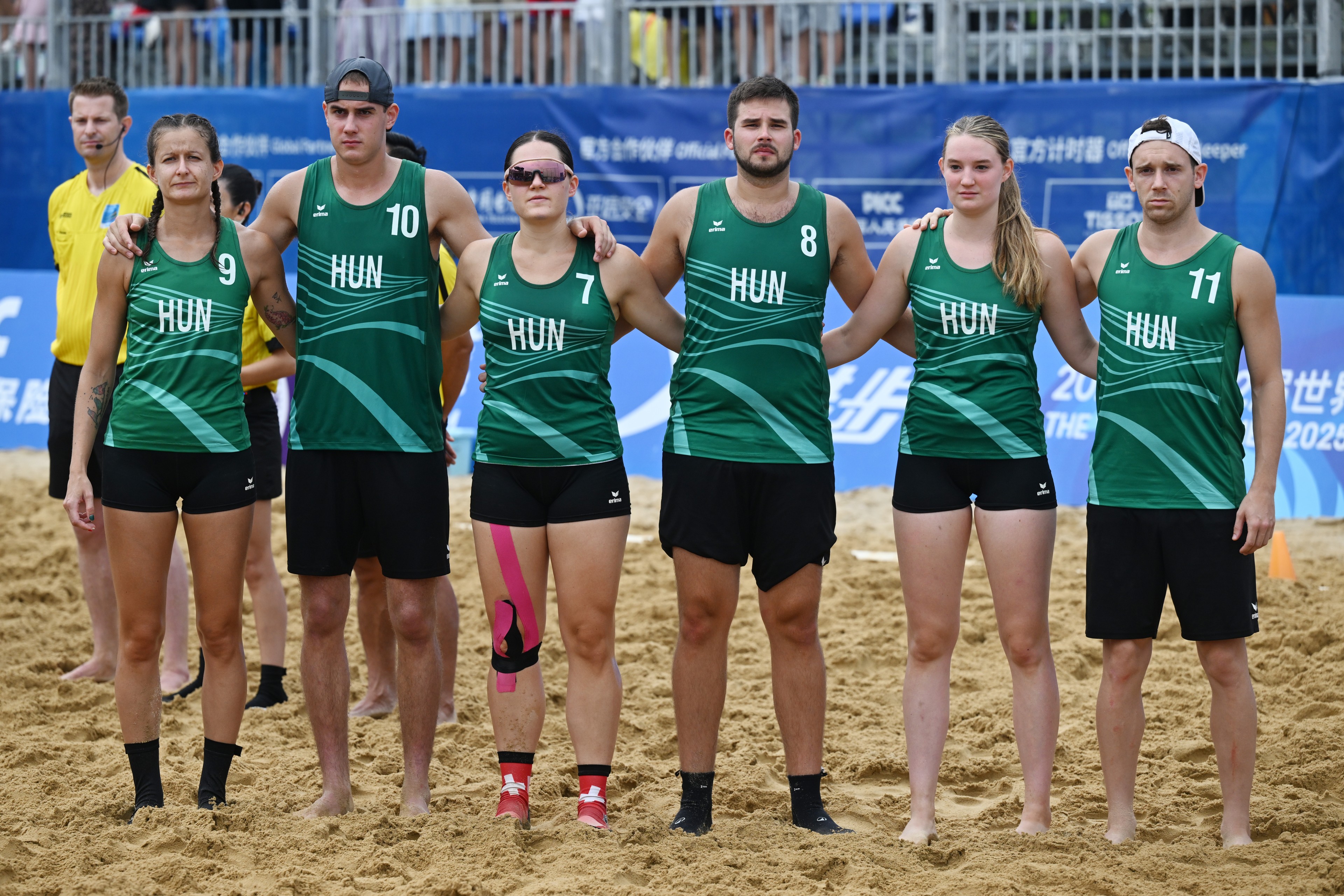 20250817_CHENGDU_2025_10_beach_korfball_004.jpg