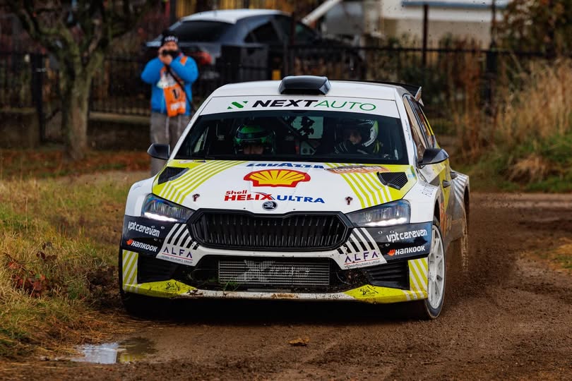 zemplén rally_fb_1.jpg