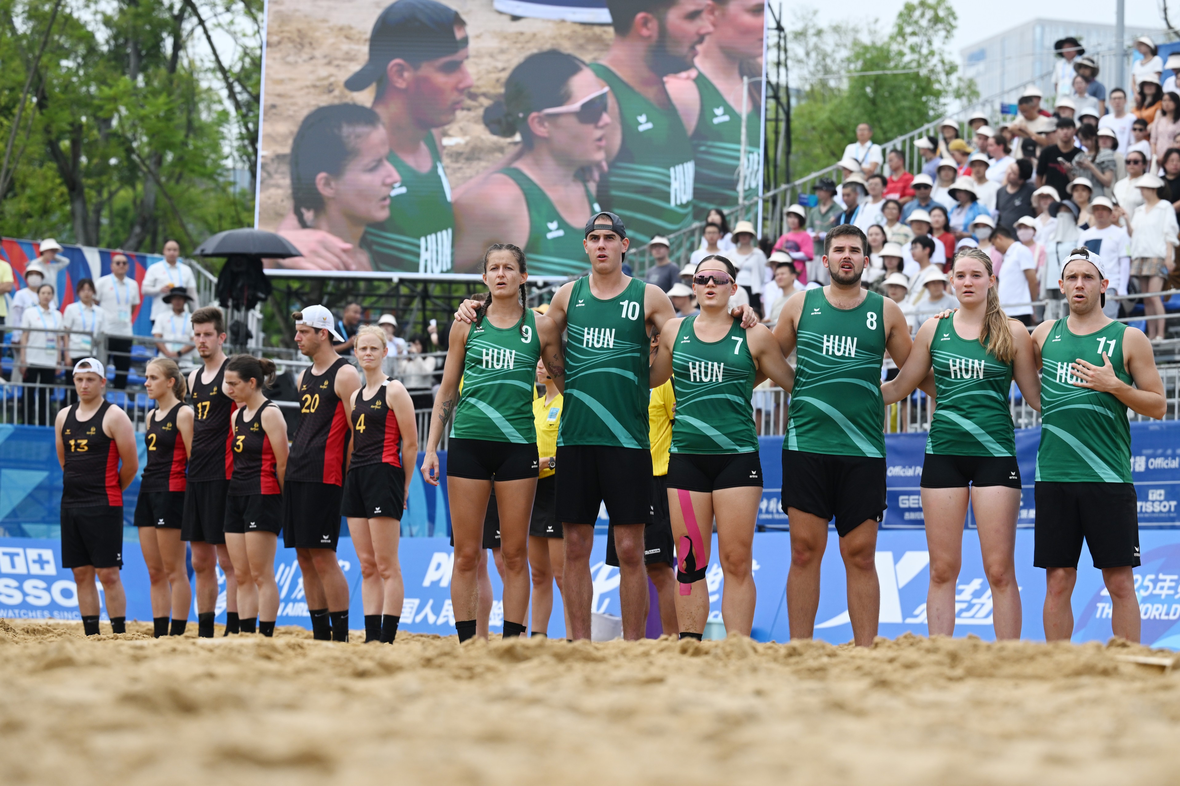 20250817_CHENGDU_2025_10_beach_korfball_005.jpg