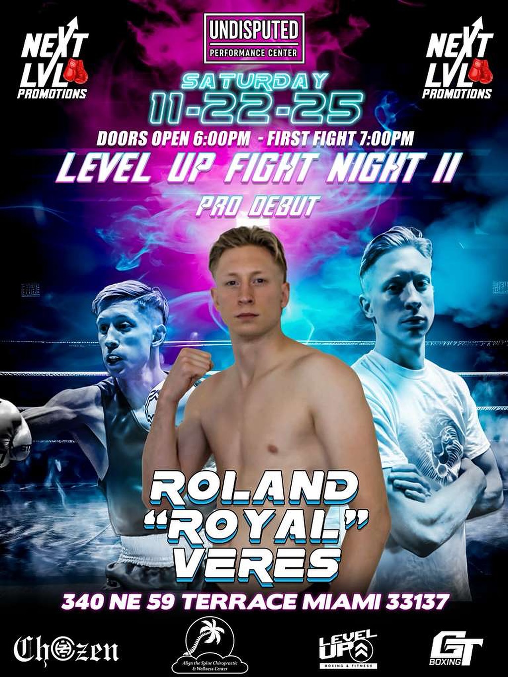 debütálás plakát.jpg